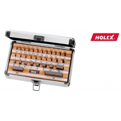 HOLEX® - Classe de...