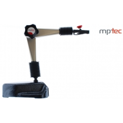 mp-tec - Support articulé -...