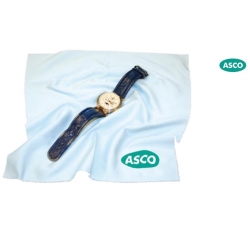 ASCO - 250 x 250 mm -...