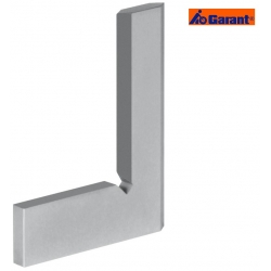 GARANT® - Modèle plat -...