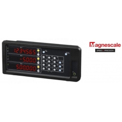 Magnescale - LG20 -...