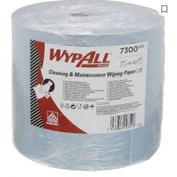 WypALL® - Torchons...