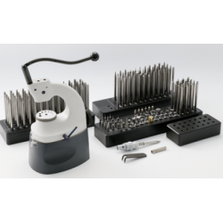 KIT POTENCE - 15285-140.92...