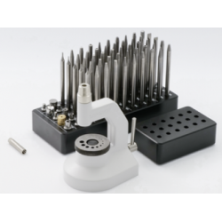 KIT POTENCE - 15285-B