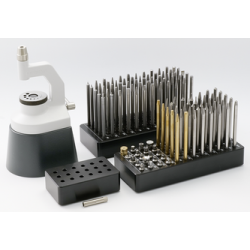 KIT POTENCE - 15285-D