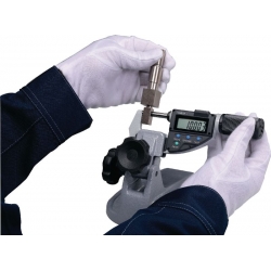Micromètre Digimatic...