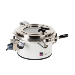 ROXER - AQUAVAC PV15 / PV25...