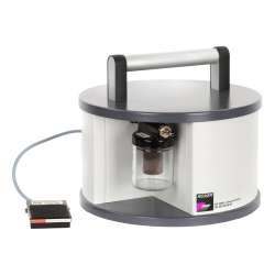 ROXER - POSTE Z 230 v avec...