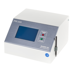 ROXER - PVX (pour Aquavac...