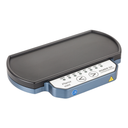 ROXER - Plarox mini -...