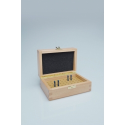 azurea : Coffret en bois 50...
