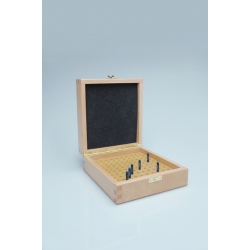 azurea : Coffret en bois...