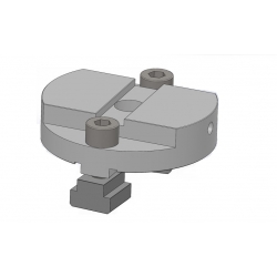 PO 300-25 - HORIA Table de...