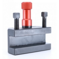 Porte-outil Tripan® 131 -...