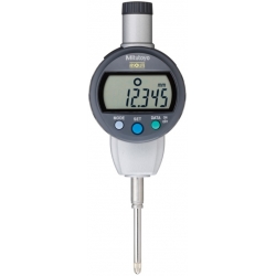 Mitutoyo - 25.4 mm -...