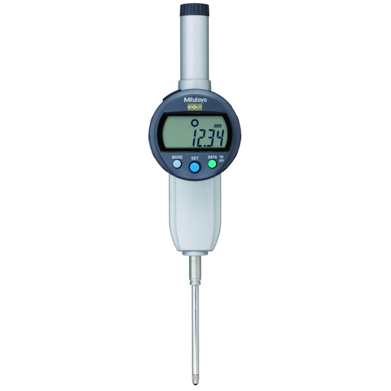 mitutoyo-50-8-mm-comparateur-digimatic-id-c-543-730b