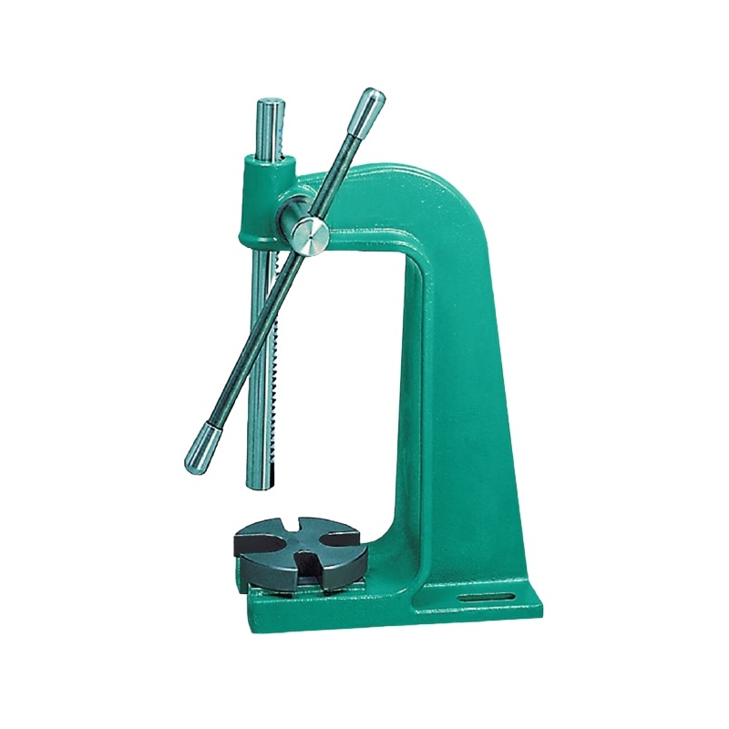 Fehlmann on sale arbor press
