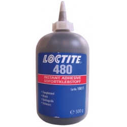 LOCTITE® 480™ - 500 gr -...