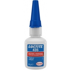 LOCTITE® 435™ - 20 gr -...