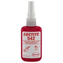 LOCTITE® 406™ - 500 gr - 142580