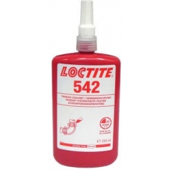 LOCTITE® 542™ - 250 ml -...