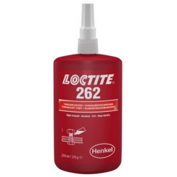 LOCTITE® 262™ - 250 ml - 88396