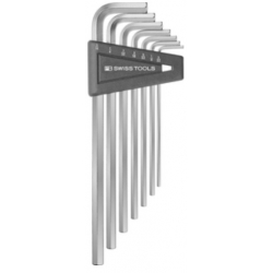 PB SWISS TOOLS - En pouce -...