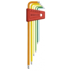 PB SWISS TOOLS - RainBow -...