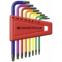 PB SWISS TOOLS - Torx® -...