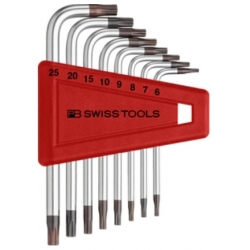 PB SWISS TOOLS - Torx® -...