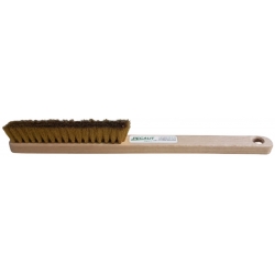 zeintra® - Brosse fil...