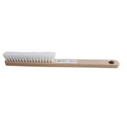 zeintra® - Brosse fil nylon...