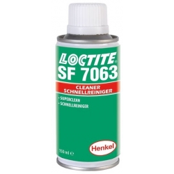 LOCTITE® SF 7063™ - 150 ou...