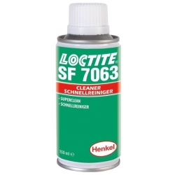 LOCTITE® SF 7063™ - 150 ou...