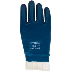 NITRITEC - Paire de gants...