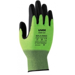 uvex - Paire de gants de...
