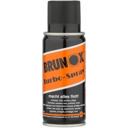 BRUNOX® - Turbo-Spray® -...