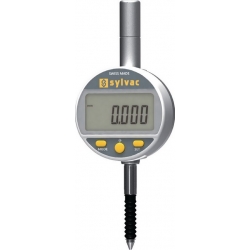 sylvac - IP67 - S_Dial Work...