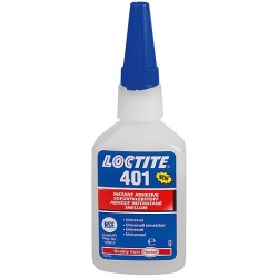 LOCTITE® 401™ - 20 gr - 142575