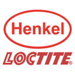 LOCTITE® 406™ - 500 gr - 142580