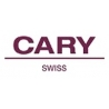 CARY SWISS