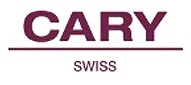 CARY SWISS