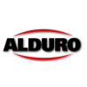 Alduro