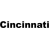 Cincinnati