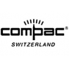 compac