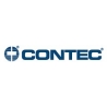 CONTEC