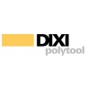 DIXI polytool