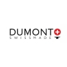 DUMONT