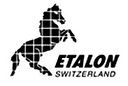 ETALON