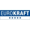 EUROKRAFT